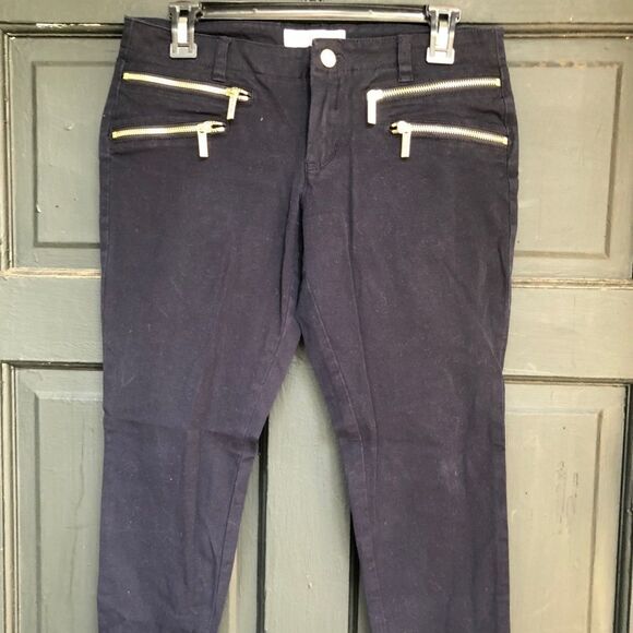 MICHAEL Michael‎ Kors Pants - Picture 10 of 10